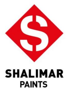 Shalimar Paints ropes in Minal Srivastava as Vice President, Marketing