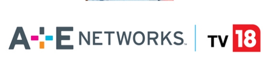 A+E Networks | TV18 sweeps Indian Telly Awards 2018 2 A+E Networks | TV18 sweeps Indian Telly Awards 2018