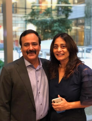 Grey Acquires Autumn Worldwide 2 Grey Acquires Autumn Worldwide