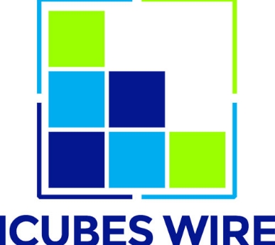 Ambience Group awards its digital mandate to iCubesWire 2 Ambience Group awards its digital mandate to iCubesWire