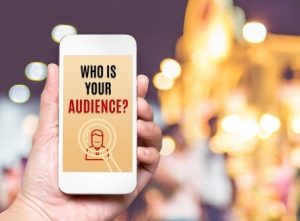 5 ways to engage online audiences