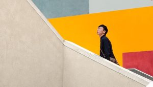 Why are integrated media campaigns so challenging?