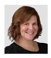 Why Small Brands Are Stealing The Spotlight 2 Why Small Brands Are Stealing The Spotlight