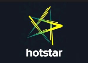 Hotstar ropes in Sameer Kapoor as Vice President - Agency Ad Sales