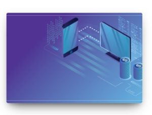 Transform Your TV Media Plan With a Cross-Platform Approach and Save Big on Ad Spends