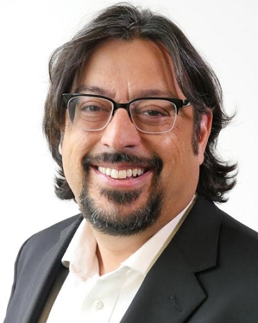 Facebook Network Is Breached, Putting 50 Million Users’ Data at Risk 2 Facebook Network Is Breached, Putting 50 Million Users’ Data at Risk