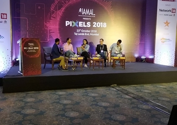 Digital entertainment industry calls for joint effort to combat piracy 2 Digital entertainment industry calls for joint effort to combat piracy