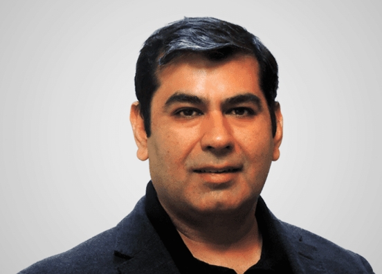 Isobar Launches Blockchain Playbook 2 Isobar Launches Blockchain Playbook