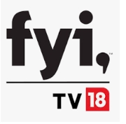 FYI TV 18 takes the audience on a race against time and tradition with ‘Indian Wedding Race’ 2 FYI TV 18 takes the audience on a race against time and tradition with ‘Indian Wedding Race’
