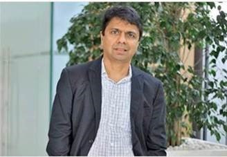 Zenith strengthens organisational structure with two senior level appointments