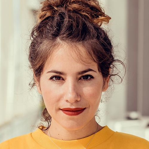 Content Strategy Trends For Effective Marketing