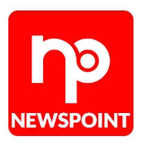 NewsPoint Brings Gameloft Games to it Users