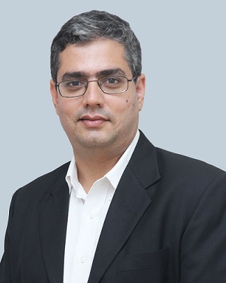 Zenith strengthens organisational structure with two senior level appointments