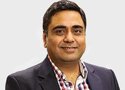 Arvind Lifestyle appoints Dentsu India for Flying Machine & True Blue