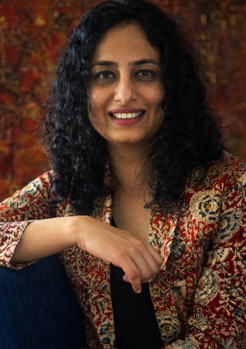 Starcom wins Nykaa’s media mandate 2 Starcom wins Nykaa’s media mandate