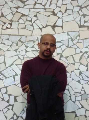 FCB Ulka appoints Anindya Banerjee as ECD 2 FCB Ulka appoints Anindya Banerjee as ECD