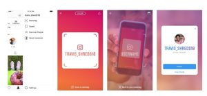 New Ways to Connect with Friends on Instagram