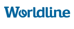Worldline ranked as a “strong performer” in Global merchant payment providers by independent research firm 2 Worldline ranked as a “strong performer” in Global merchant payment providers by independent research firm