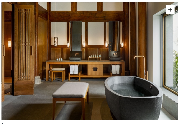 Heritage hospitality 2 Heritage hospitality