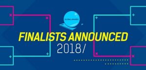2018 Global Awards Announces Finalists