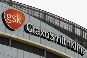 GSK awards global media account to Publicis Media