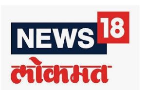 News18 Network announces Rising Maharashtra 2018