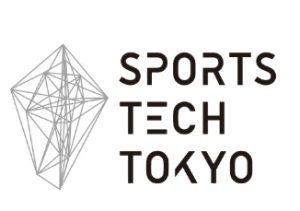 Dentsu and Scrum Ventures to Inspire Global Startups with Sports Technology