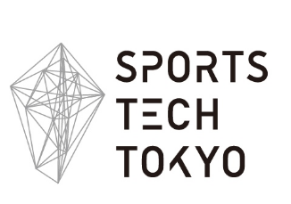 Dentsu and Scrum Ventures to Inspire Global Startups with Sports Technology