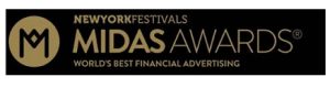 Midas Awards Announces 2018 Executive Jury