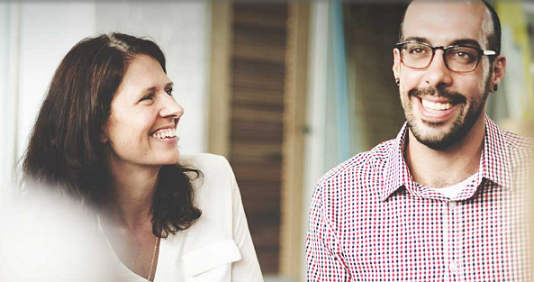 Turn Employees Into Storytellers