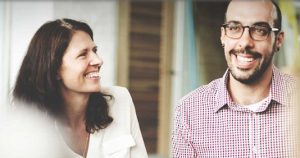 Turn Employees Into Storytellers