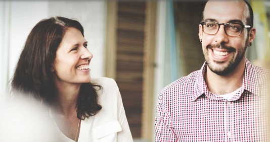 Turn Employees Into Storytellers 2 Turn Employees Into Storytellers