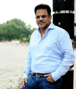 FCB wins 2 Pencils at D&AD Impact and