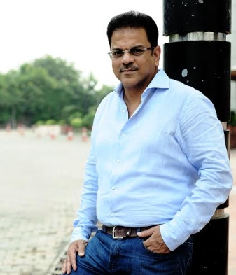 FCB wins 2 Pencils at D&AD Impact and 2 FCB wins 2 Pencils at D&AD Impact and