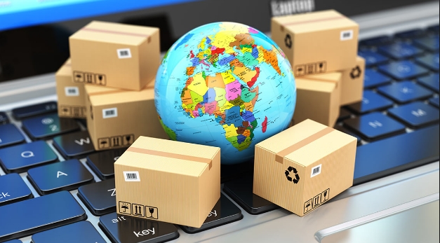 Brands must reorganise to maximise e-commerce growth 2 Brands must reorganise to maximise e-commerce growth