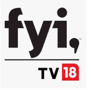 FYI TV 18 takes the audience on a race against time and tradition with ‘Indian Wedding Race’