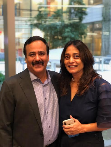 Grey Acquires Autumn Worldwide