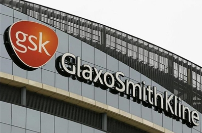 GSK awards global media account to Publicis Media