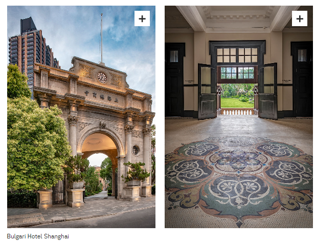 The changing news habits and attitudes of younger audiences