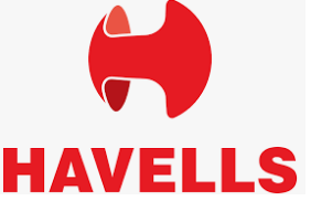 Mullen Lintas Delhi dishes out a pleasing campaign for Havells Home Appliance