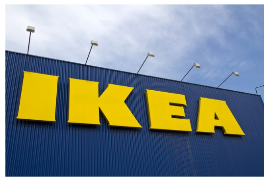 India is ready for IKEA