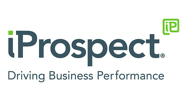 iProspect India bags Bombay Realty’s digital account