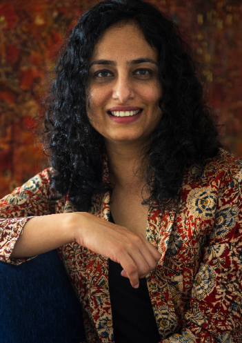 Starcom wins Nykaa’s media mandate