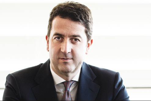 Zenith celebrates its 30th Anniversary