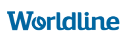 Worldline ranked as a “strong performer” in Global merchant payment providers by independent research firm