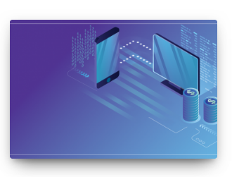 Transform Your TV Media Plan With a Cross-Platform Approach and Save Big on Ad Spends