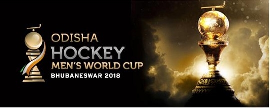 World Cup TV coverage reaches a record 194 countries