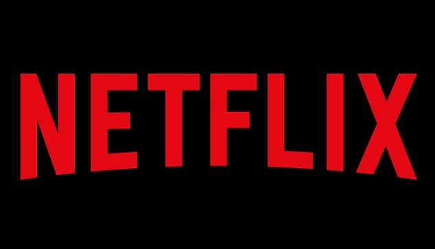 Netflix unveils robust slate of animated event programming 2 Netflix unveils robust slate of animated event programming