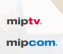 Is Kids’ Preferred TV Content Changing? 2 Is Kids’ Preferred TV Content Changing?