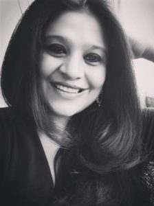 FCB India wins 2 metals and 1 shortlist at